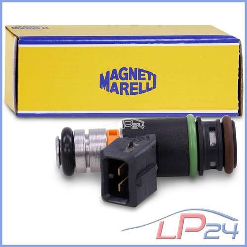 Magneti marelli injecteur - injecteur, pour