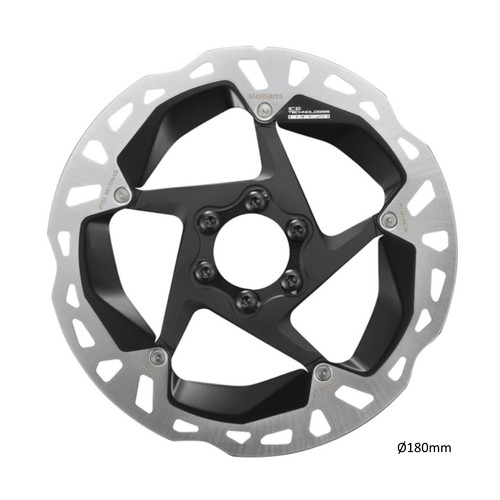 Shimano xtr mt905 - xtr, disque