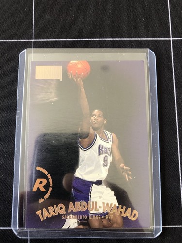 1997 skybox premium - 1997-98,