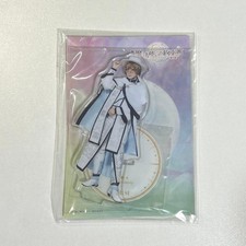 Robe formelle Mahoste Faust en