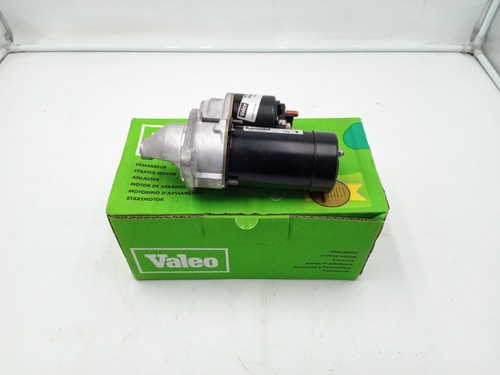 Moteur avviamento pour - moteur,