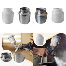 Bombe de peinture électrique