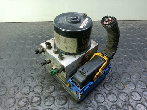 8200159837e abs renault vel - abs,