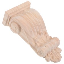  Corbeau décoratif pour