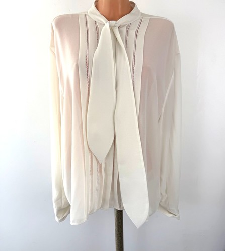 High magnifique chemise col - magnifique,