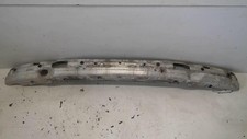 Renfort pare choc avant (traverse) BMW SERIE 5 E39 PHASE 1 51118245858