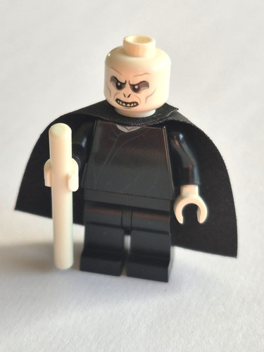Figurine minifigure lego - minifigure,