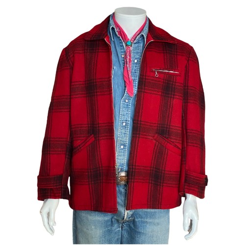 Taille 50eu veste - 40,