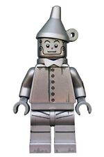 Figurine / Minifigure Lego The