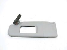 PARE-SOLEIL GAUCHE 1K8857552G2F4 VOLKSWAGEN SCIROCCO 3 phase 1 (07/2008 09/2014)