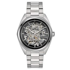 Montre Bulova Surveyor