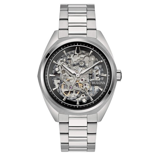 Montre bulova surveyor - montre,