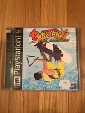 BURSTRICK WAKE BOARDING!! -