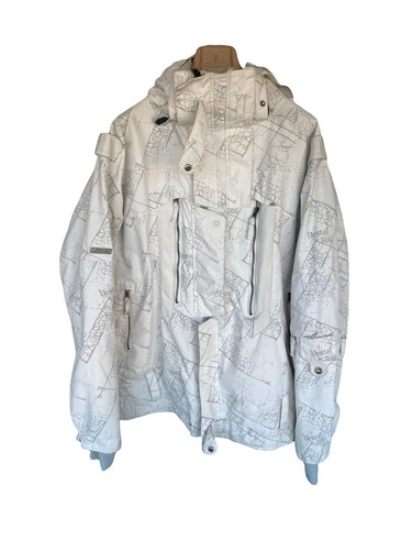 686 veste snowboard ski - 686, snowboard/ski