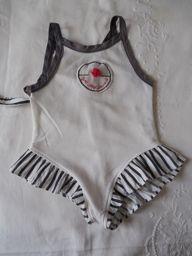 Vetement vintage pour bebe - vetement,