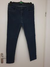 jean etam taille 42 tbe