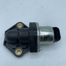 1110967 Vanne De Régulation