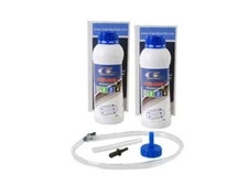 Additif DPF FAP Cérine 2L