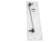 ORIGINAL BIELLETTE DE BARRE STABILISATRICE RENAULT MASTER III 546180004R