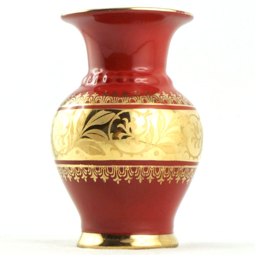 Vase ancien bavaria - vase,