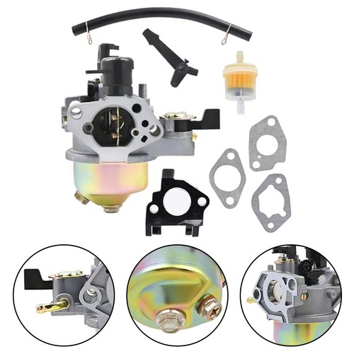 Carburateur aftermarket gxv270 - aftermarket,
