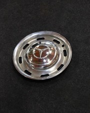 A1154010124 Enjoliveur 15" Mercedes-Benz