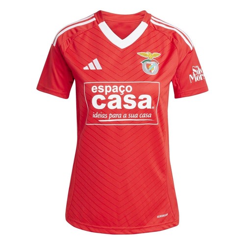 Benfica maillot de - de, foot