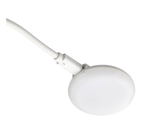 Projecteur led ikea kapplake - led,