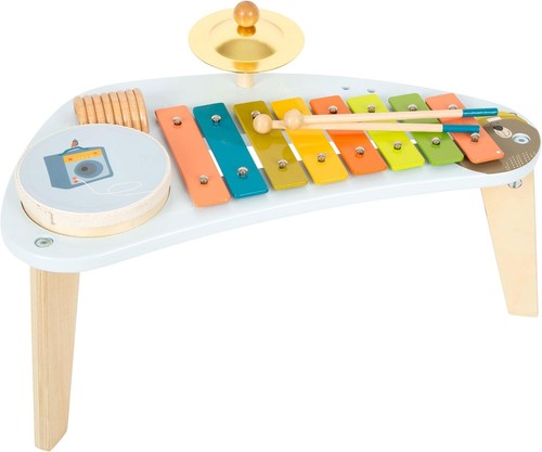 Table musicale small - musicale,