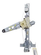 LEVE VITRE ELECTRIQUE. AVANT DROIT - - 3008 I (0U/HU) 9682808880