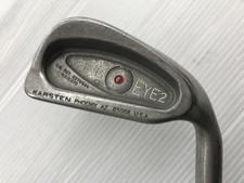 PING EYE2 Single Iron #3 ZZ