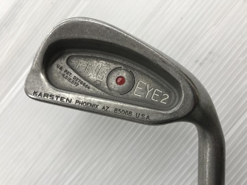 Ping eye2 single - #3, zz