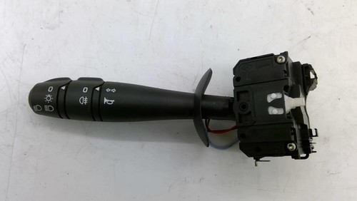 Commodo phare renault twingo - renault, 2