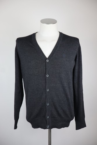 Conte florence gilet - gilet, homme
