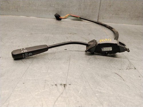 A2105400245 commande autoradio