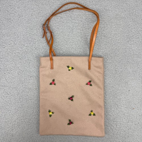 Dolce gabbana tote bag - &,