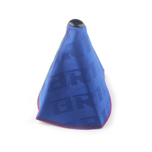 Jdm soufflet levier vitesse - jdm,