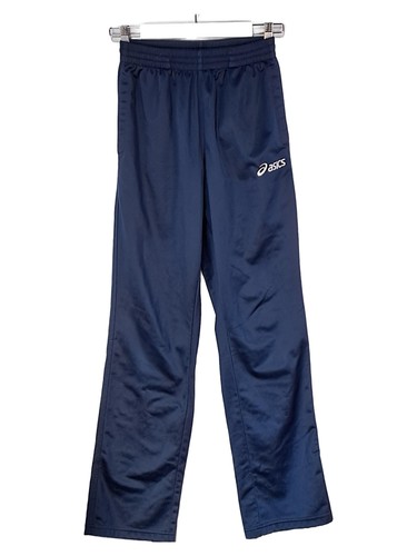 Asics pantalon jogging - jogging, homme
