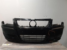 Pare choc avant VOLKSWAGEN