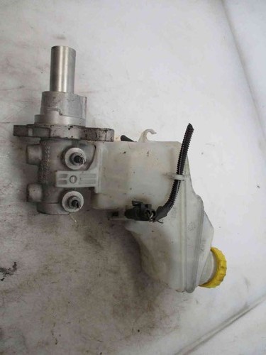 Maitre cylindre frein fiat - maitre,