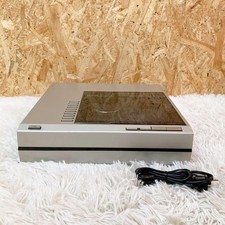 Technics SL-15 DIRECT DRIVE