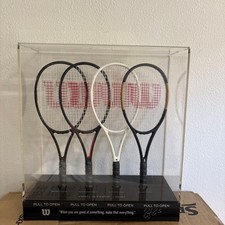 Pro Staff 97RF Miniature