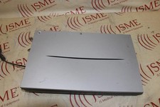 Scanner For Epson Perfection