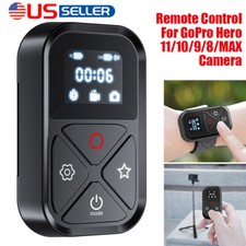 80M WIFI Bluetooth Remote