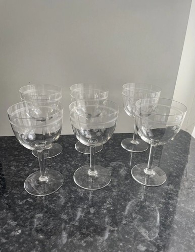 Verres eau en - verres,