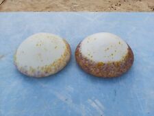 Paire de Suspensions