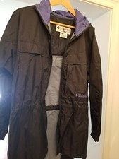 Columbia Sportswear Black /