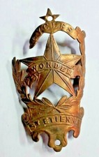 PLAQUES DE VELO ANCIENNES CYCLES  WONDER ST ETIENNE  N°(77)