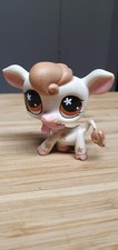 LITTLEST PETSHOP LPS  HASBRO