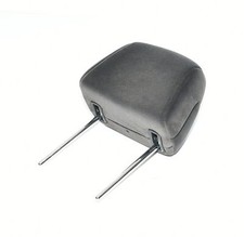 Appuie-Tête Nacelle Avant, Droite, Gauche 8851WH C4 I Original Citroën